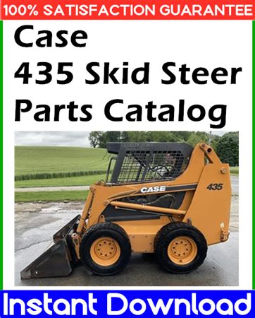 case 435 skid steer door|case 435 skid steer parts.